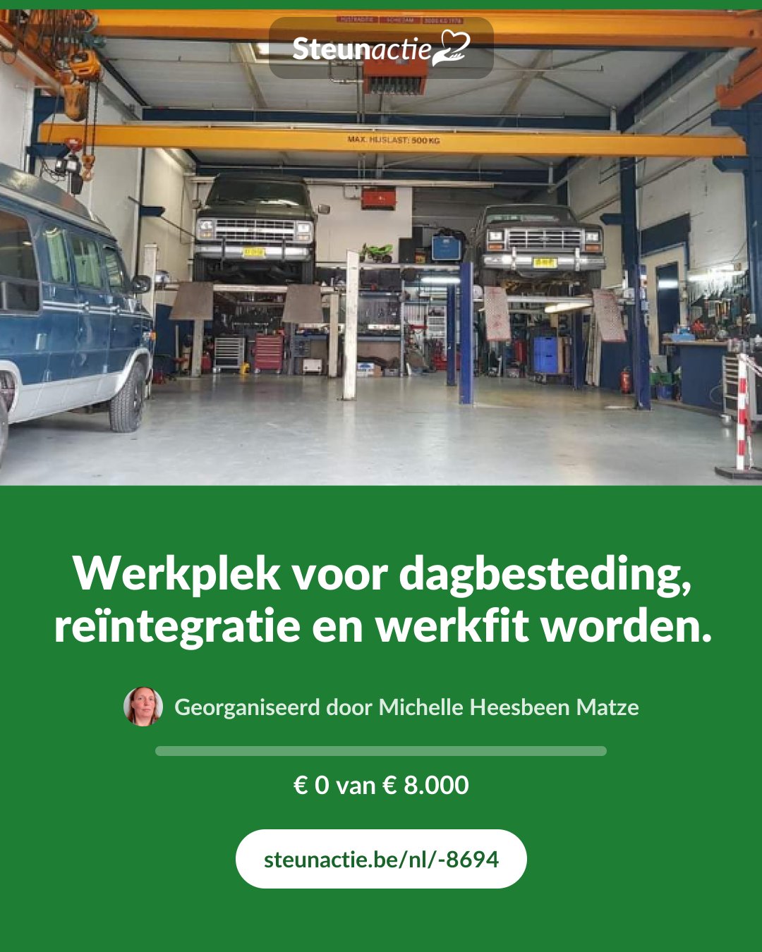 Voorbeeld van de afbeelding