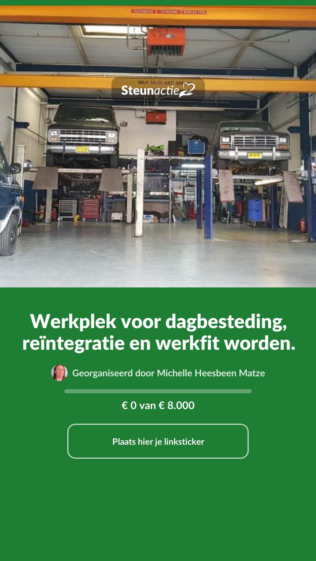 Voorbeeld van de afbeelding