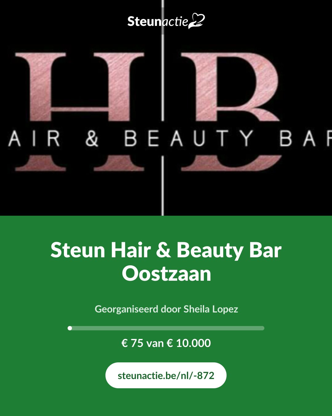 Voorbeeld van de afbeelding