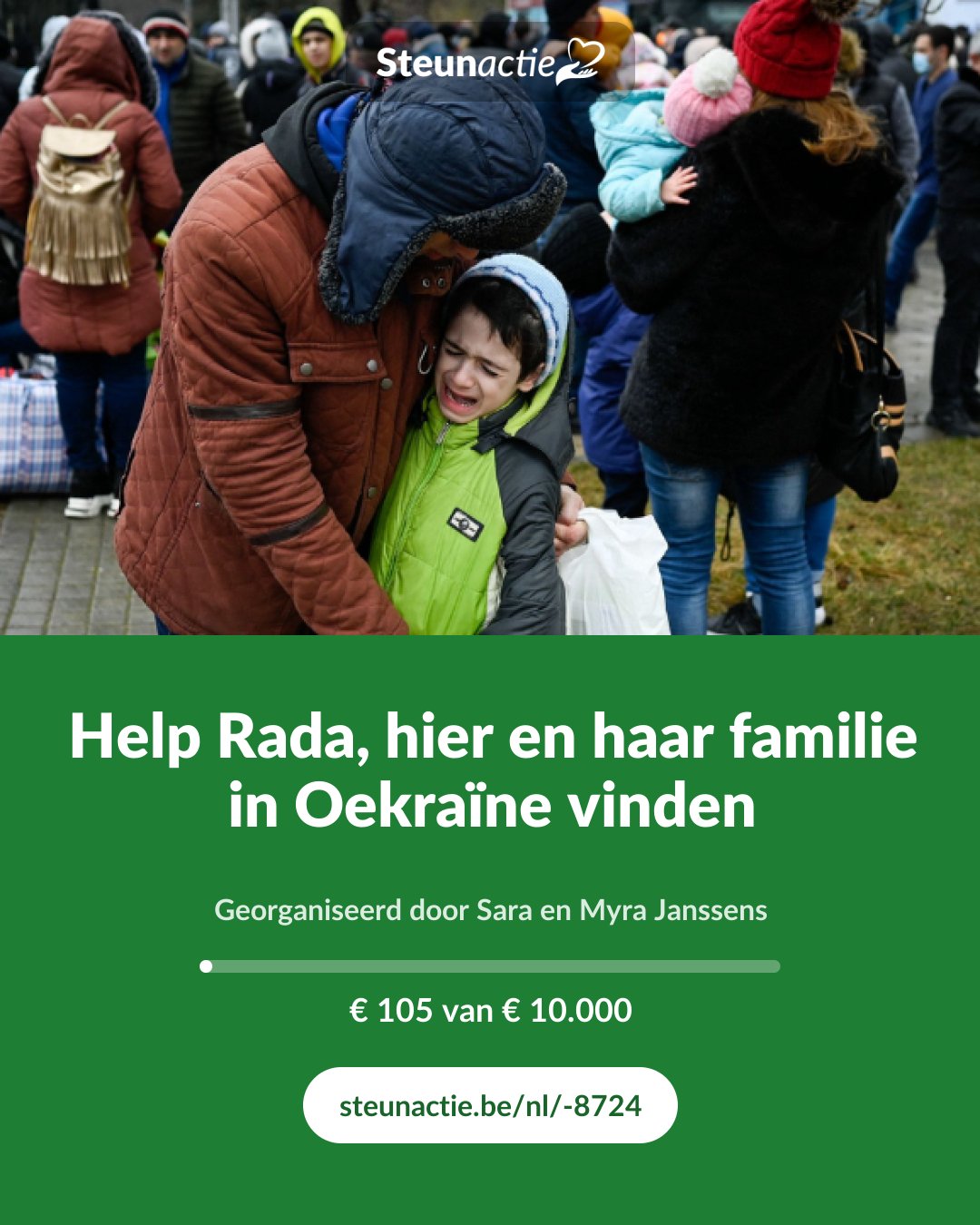 Voorbeeld van de afbeelding