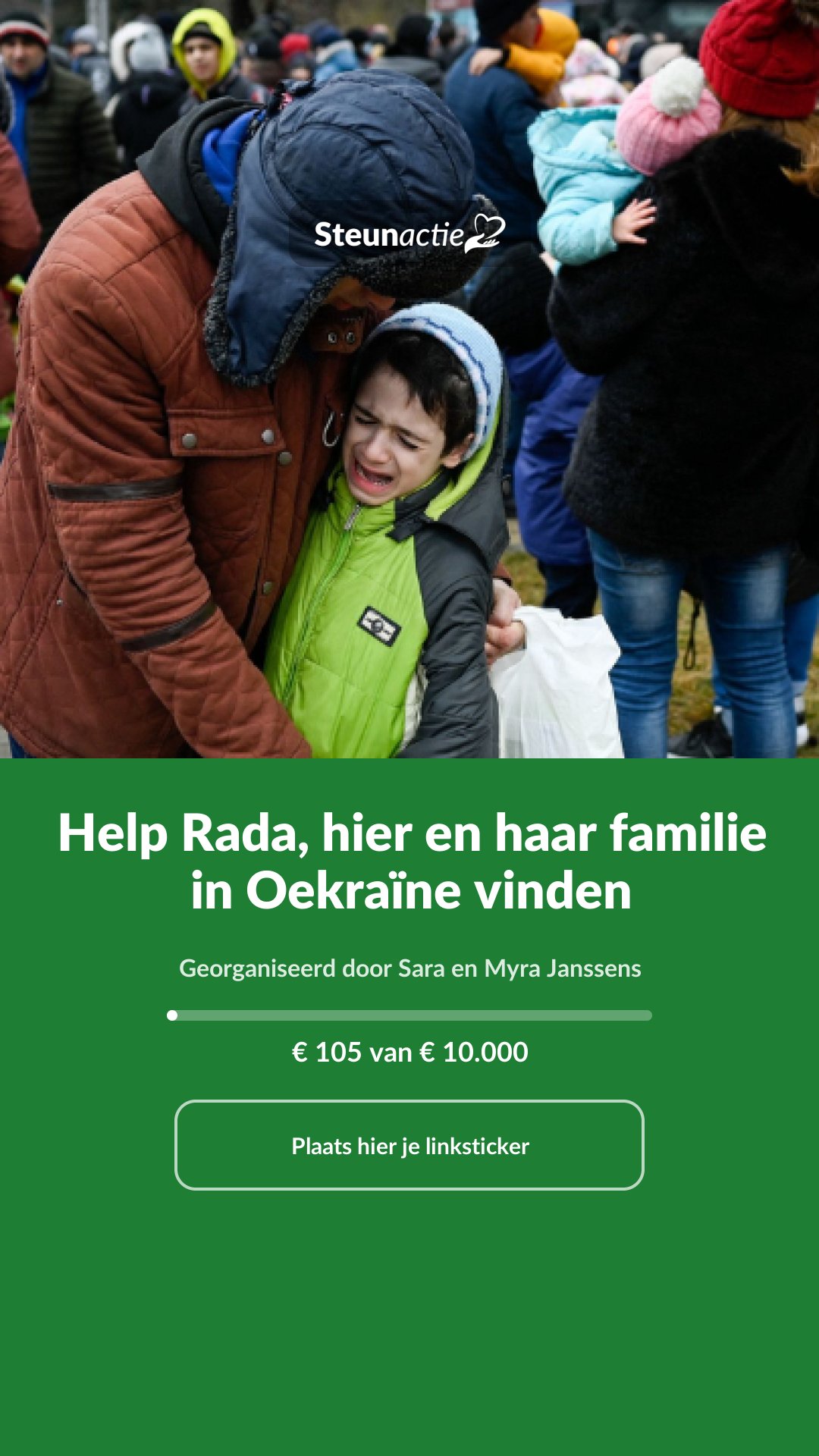 Voorbeeld van de afbeelding