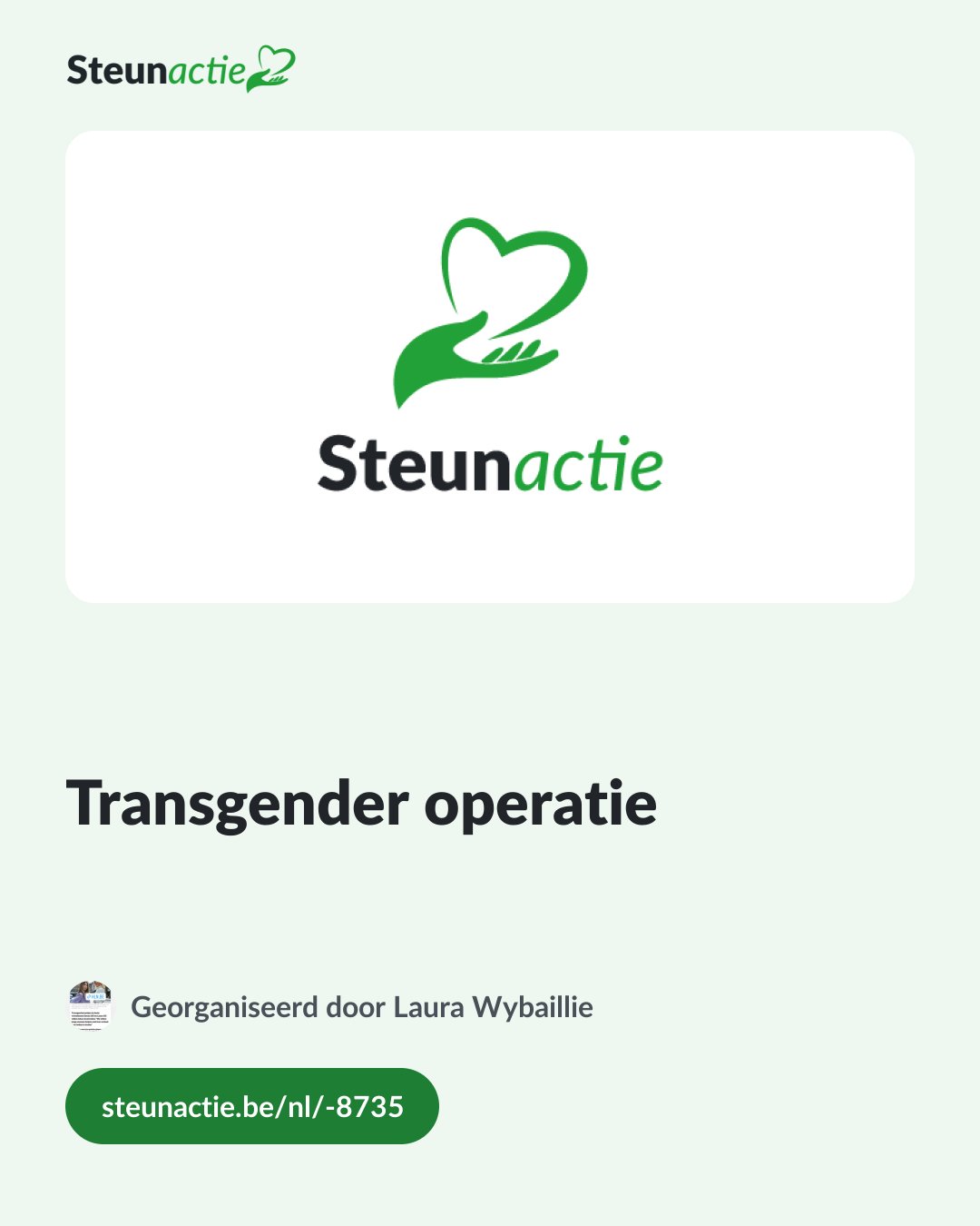 Voorbeeld van de afbeelding