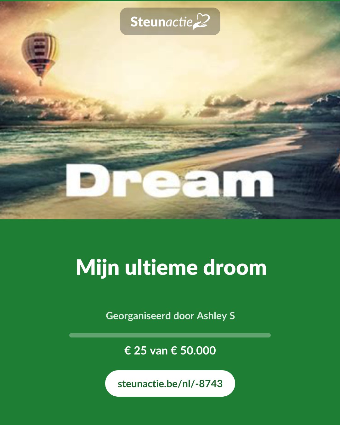 Voorbeeld van de afbeelding
