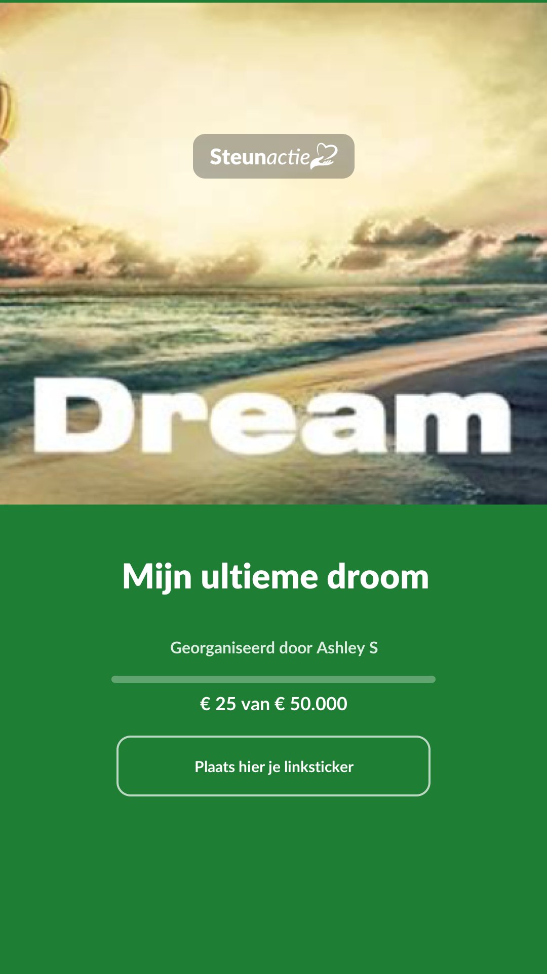 Voorbeeld van de afbeelding