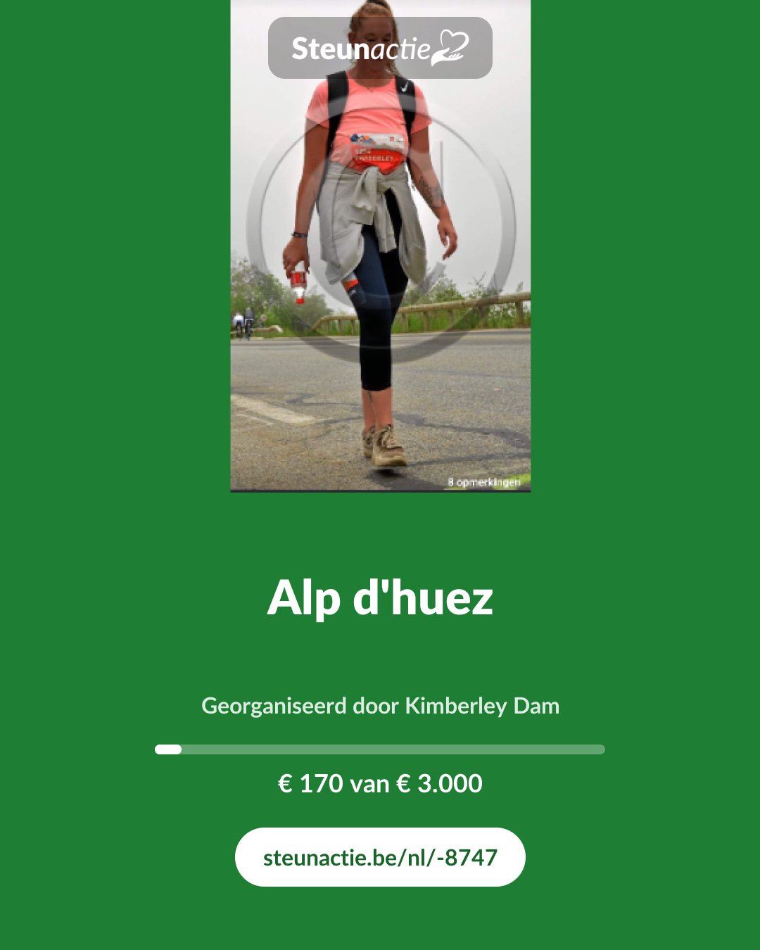 Voorbeeld van de afbeelding