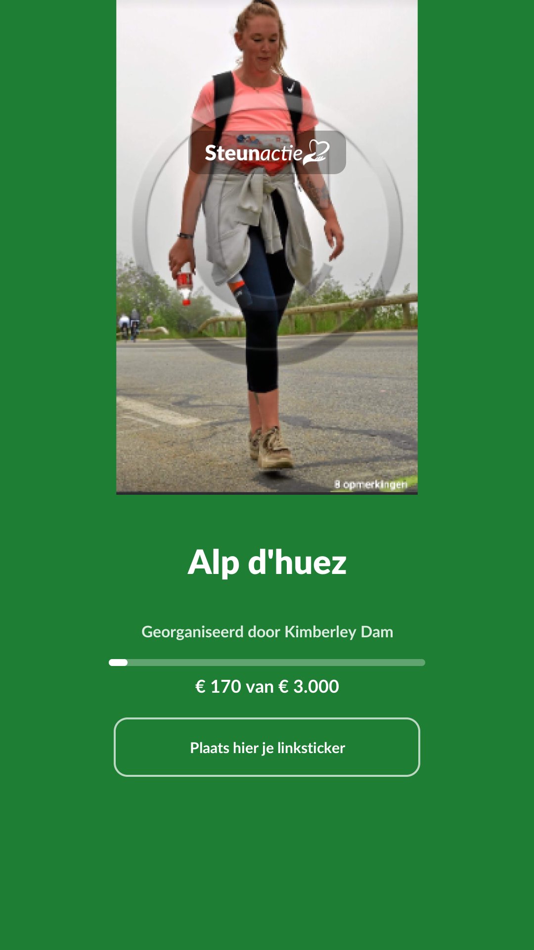Voorbeeld van de afbeelding