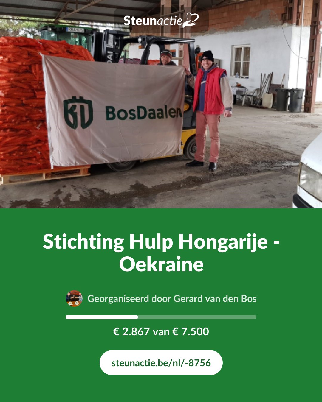 Voorbeeld van de afbeelding