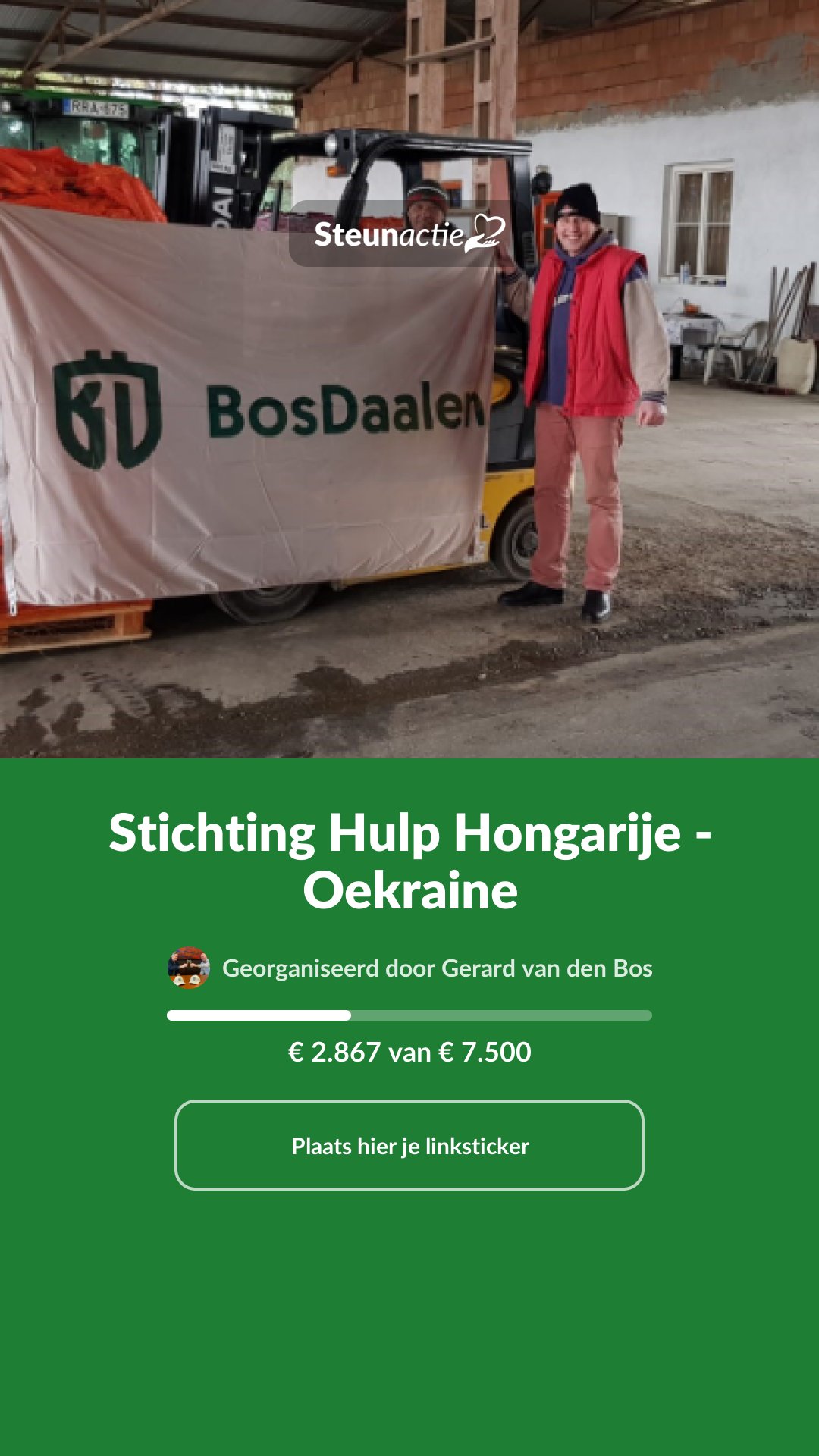 Voorbeeld van de afbeelding