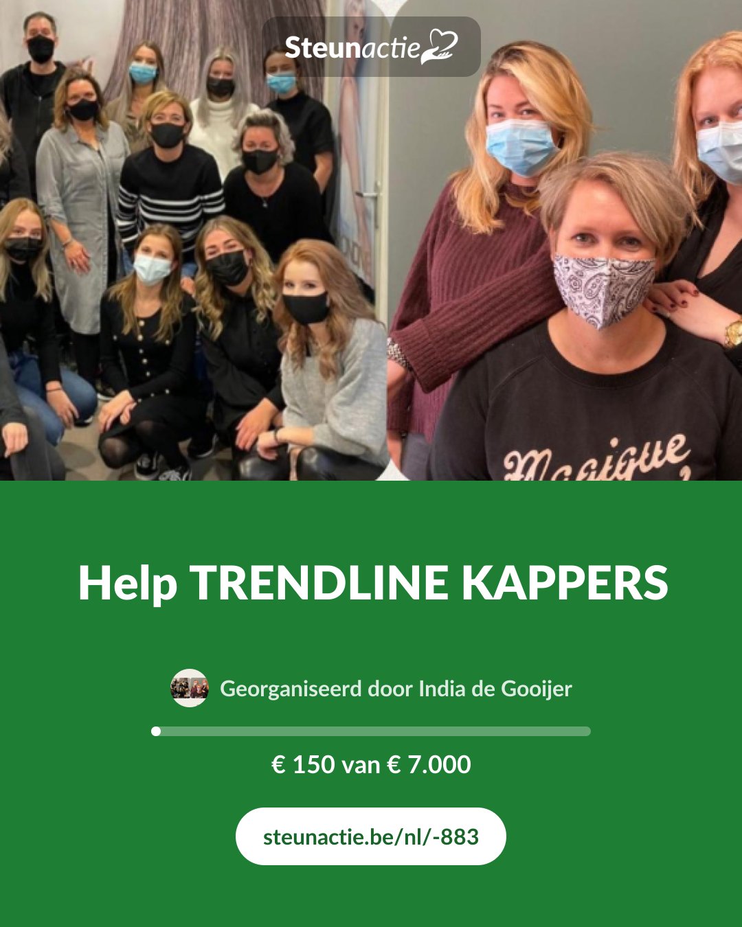 Voorbeeld van de afbeelding