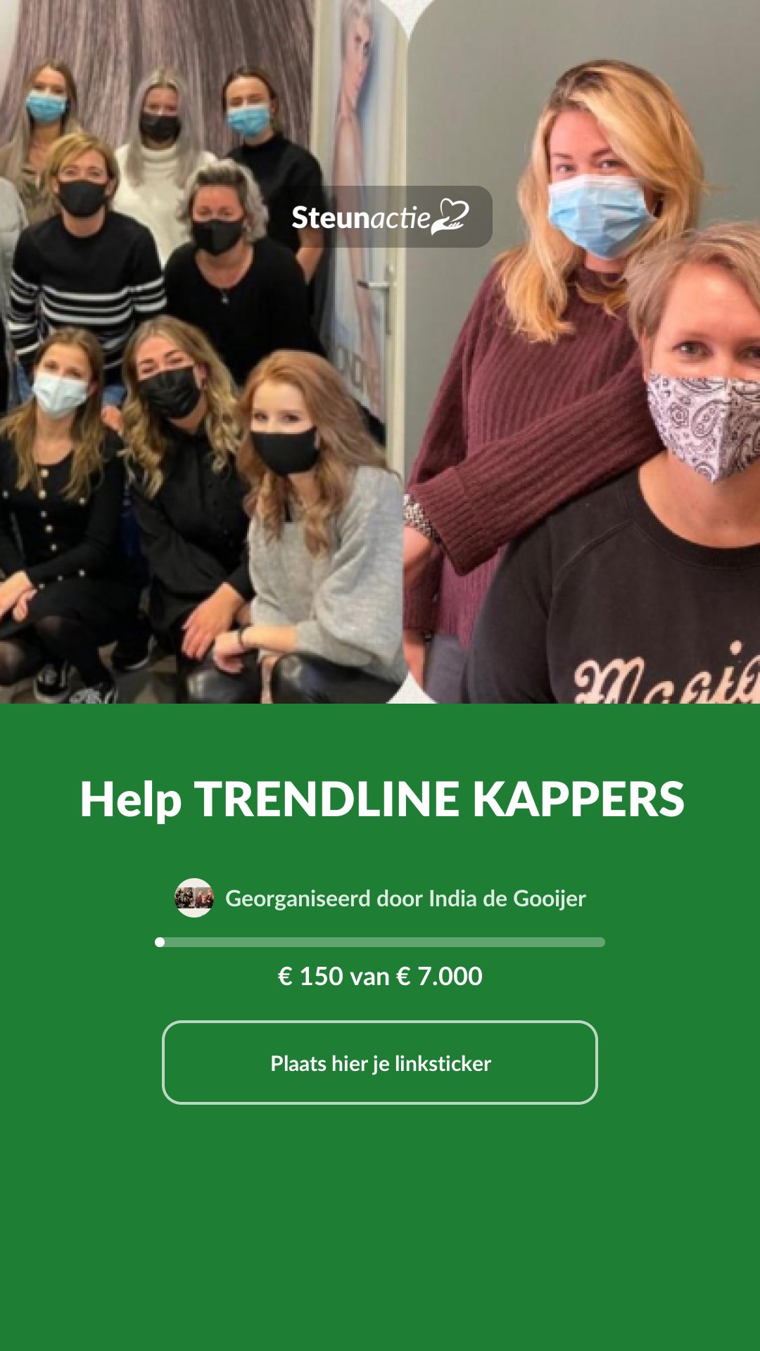 Voorbeeld van de afbeelding