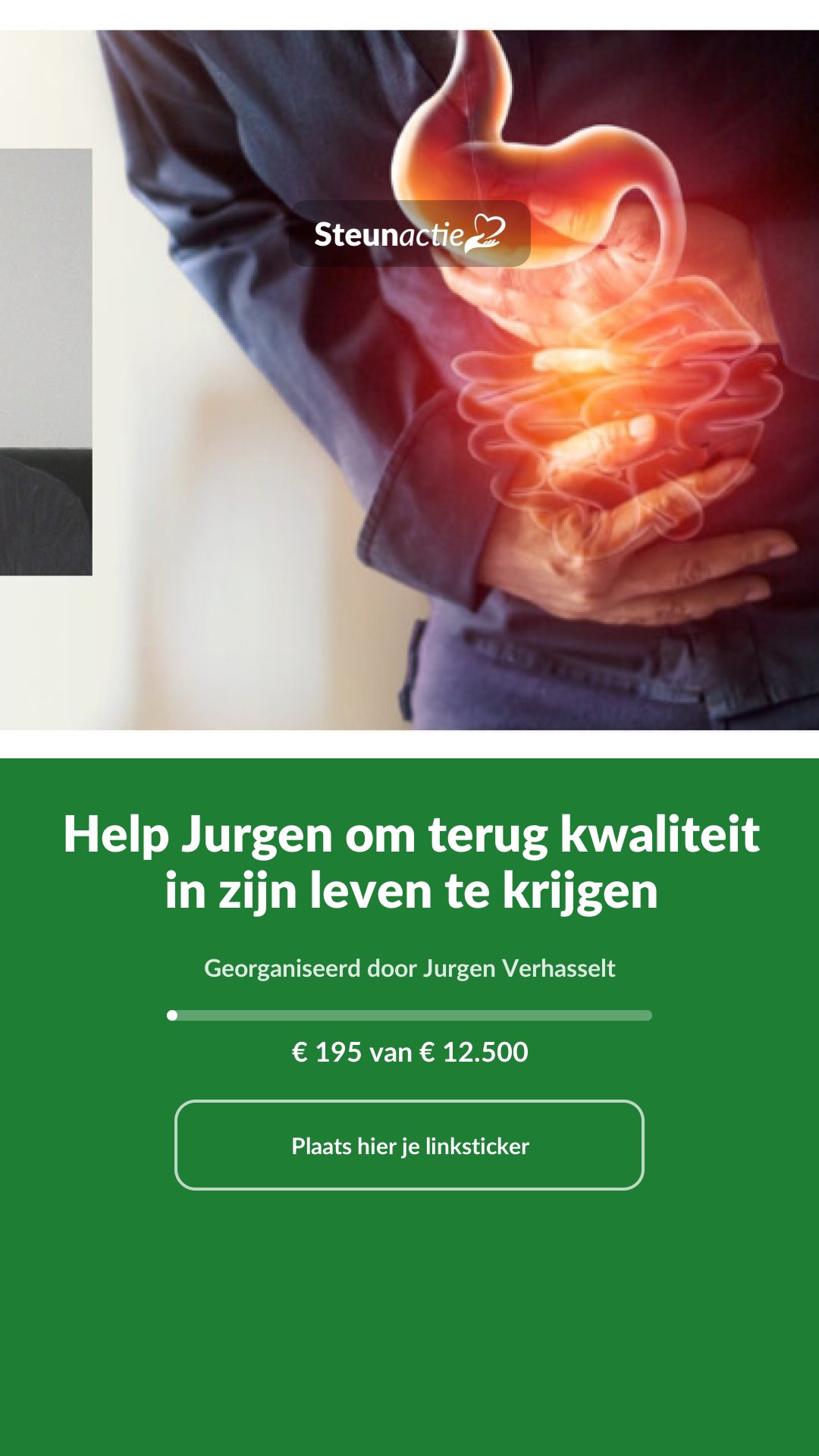 Voorbeeld van de afbeelding