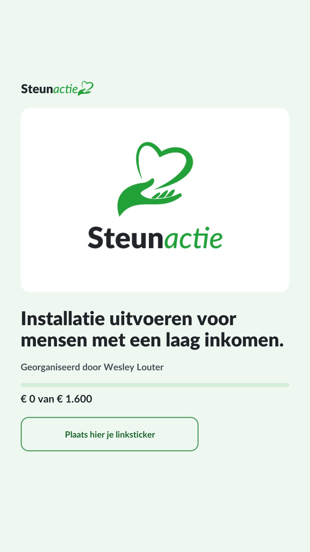 Voorbeeld van de afbeelding