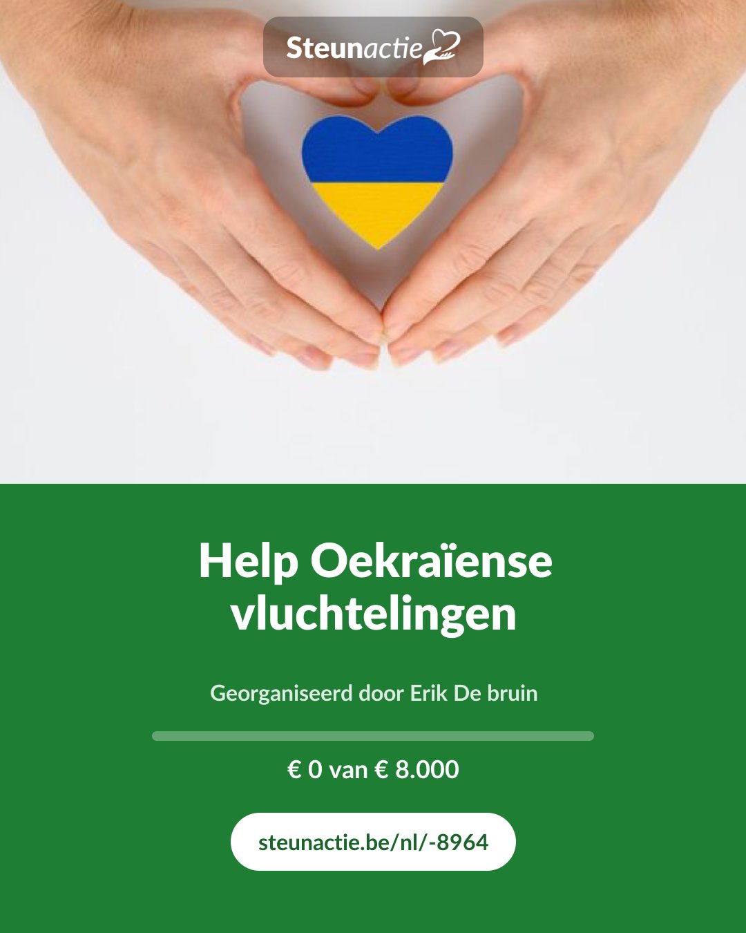 Voorbeeld van de afbeelding