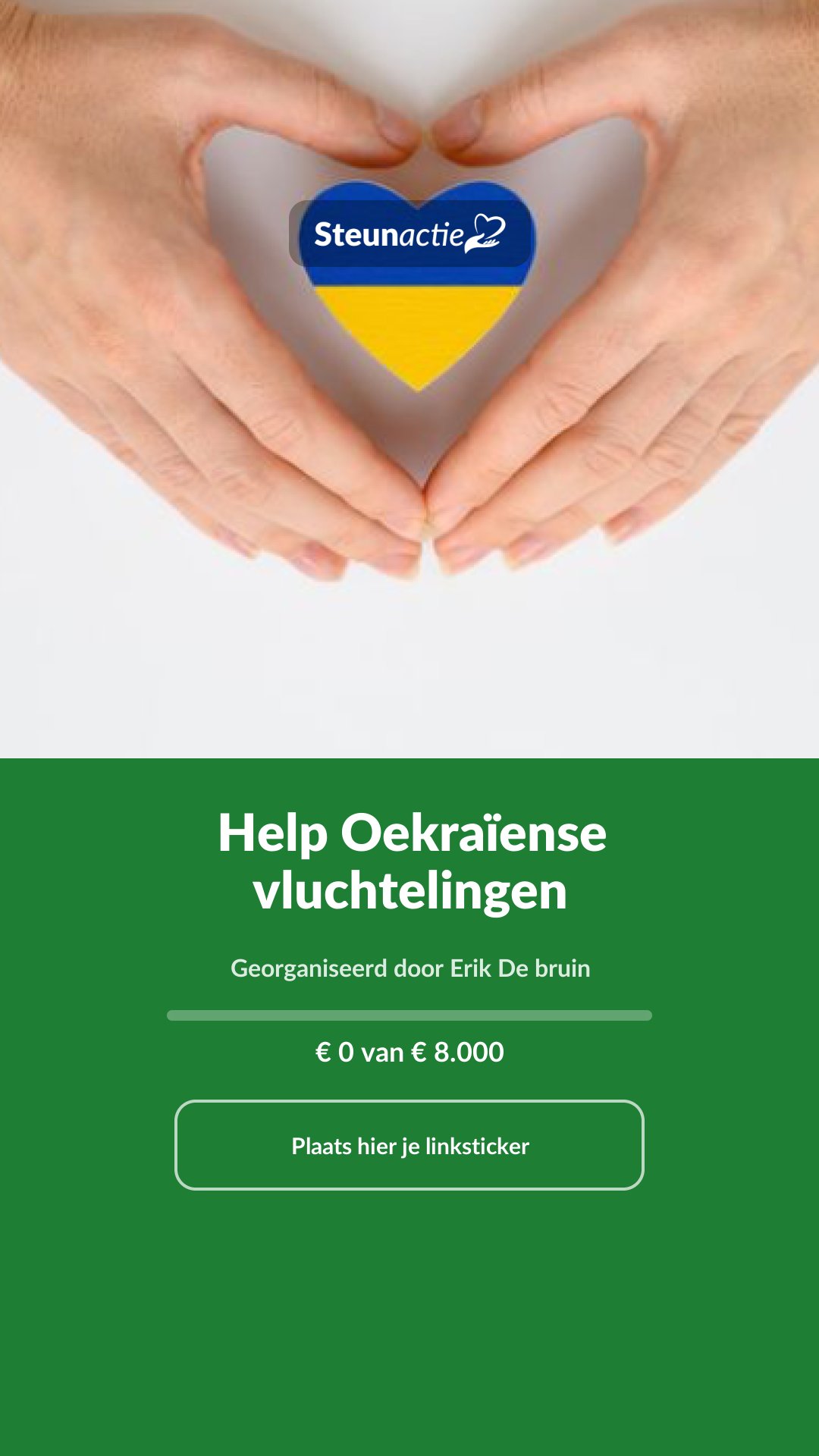 Voorbeeld van de afbeelding