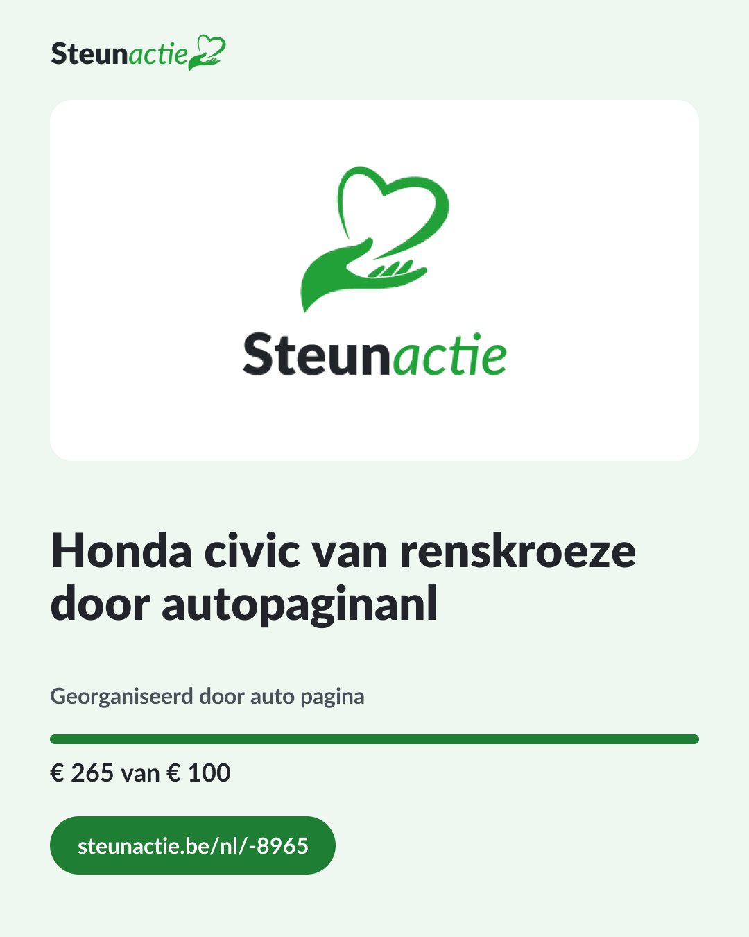 Voorbeeld van de afbeelding