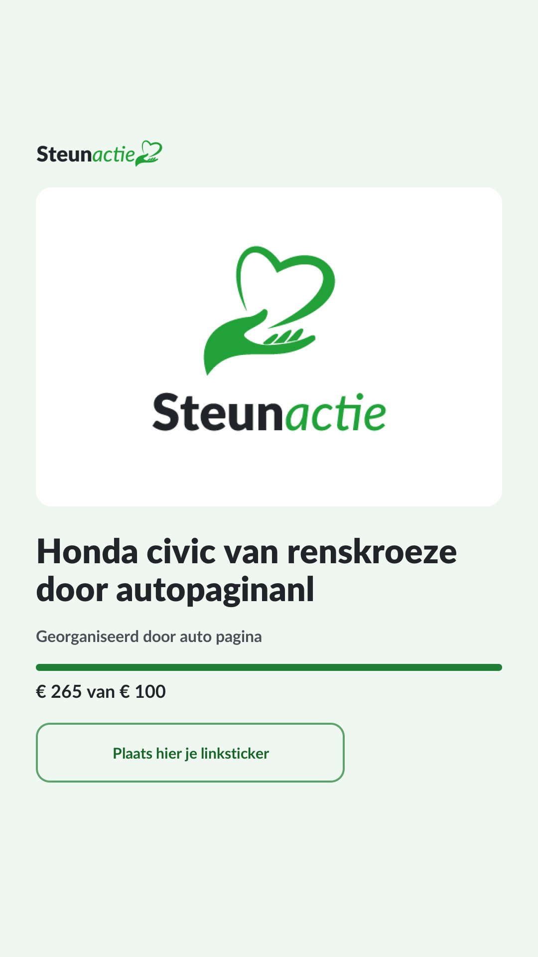 Voorbeeld van de afbeelding