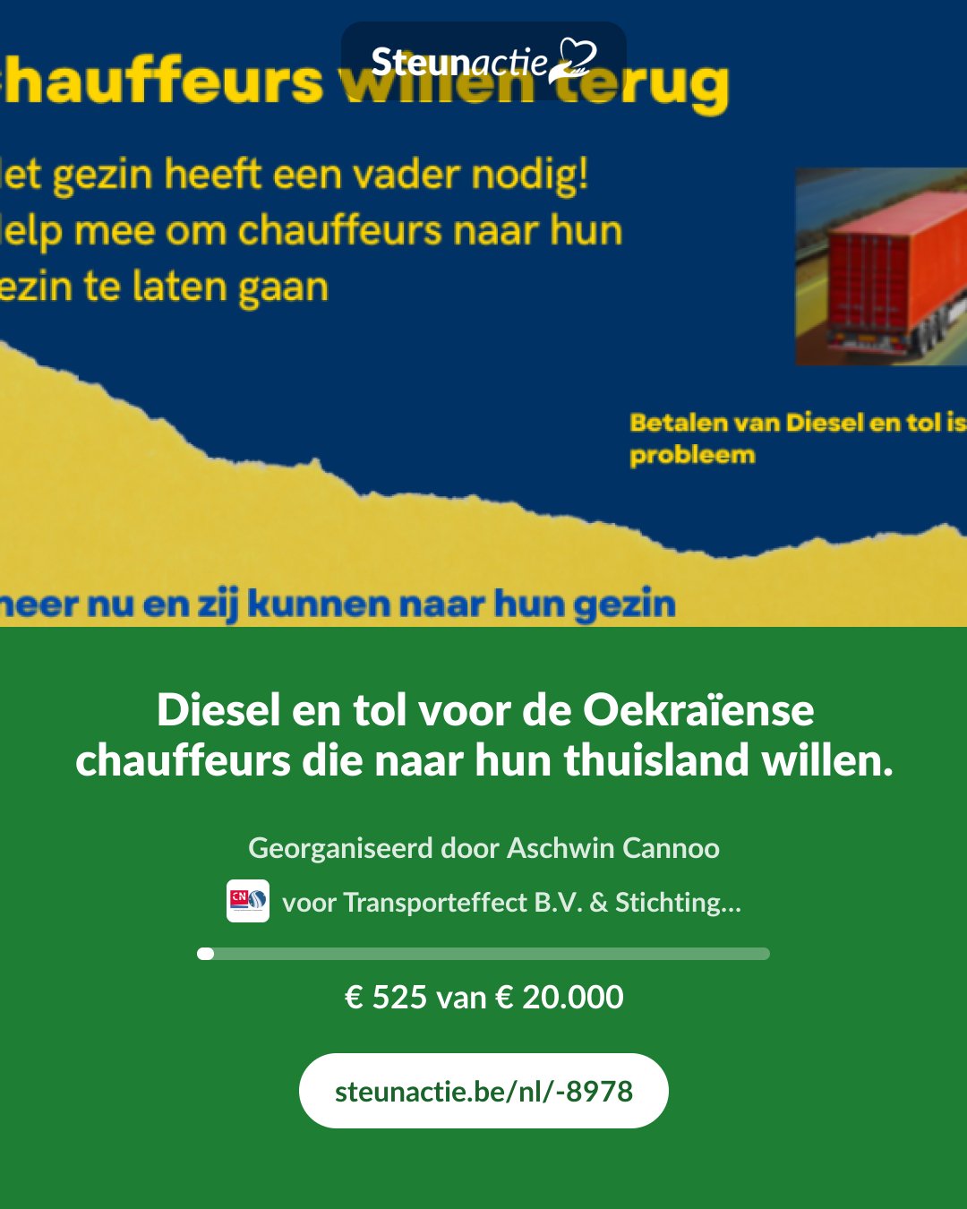Voorbeeld van de afbeelding