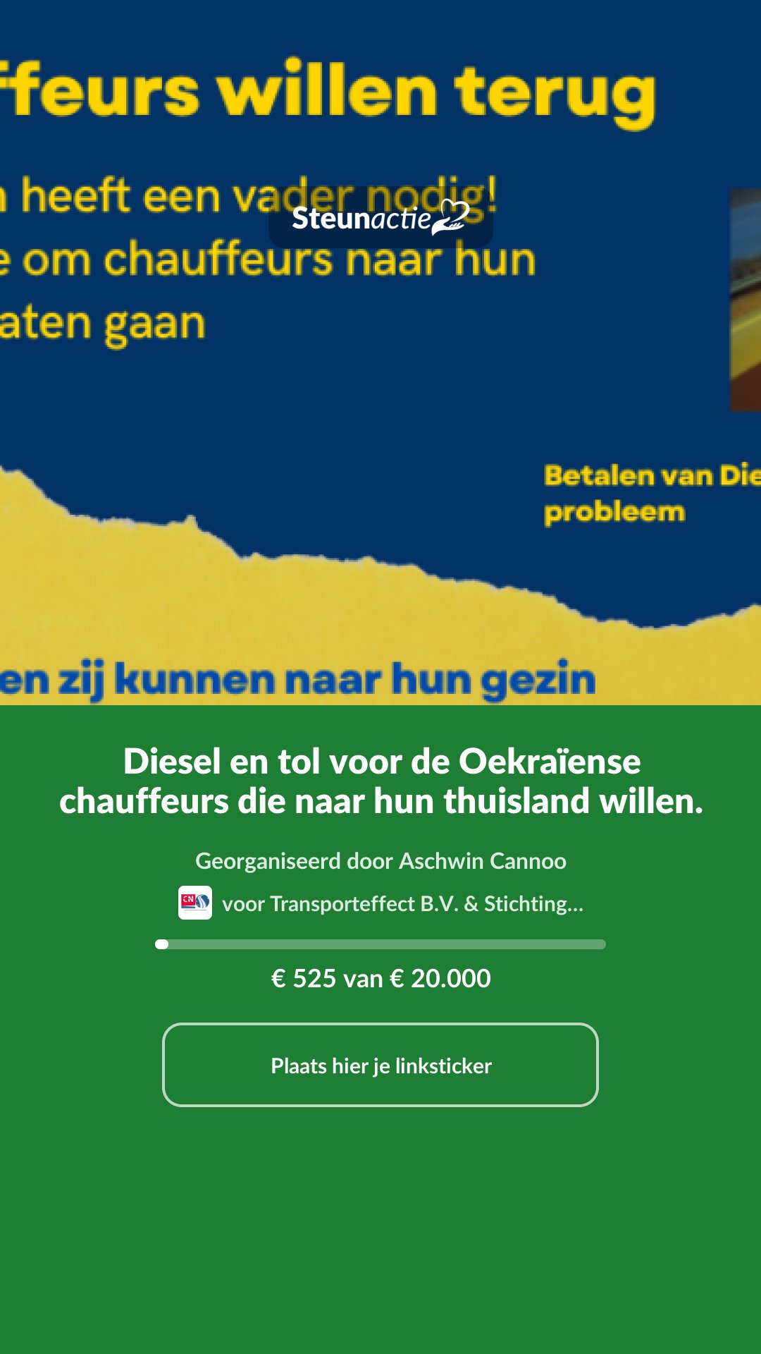 Voorbeeld van de afbeelding