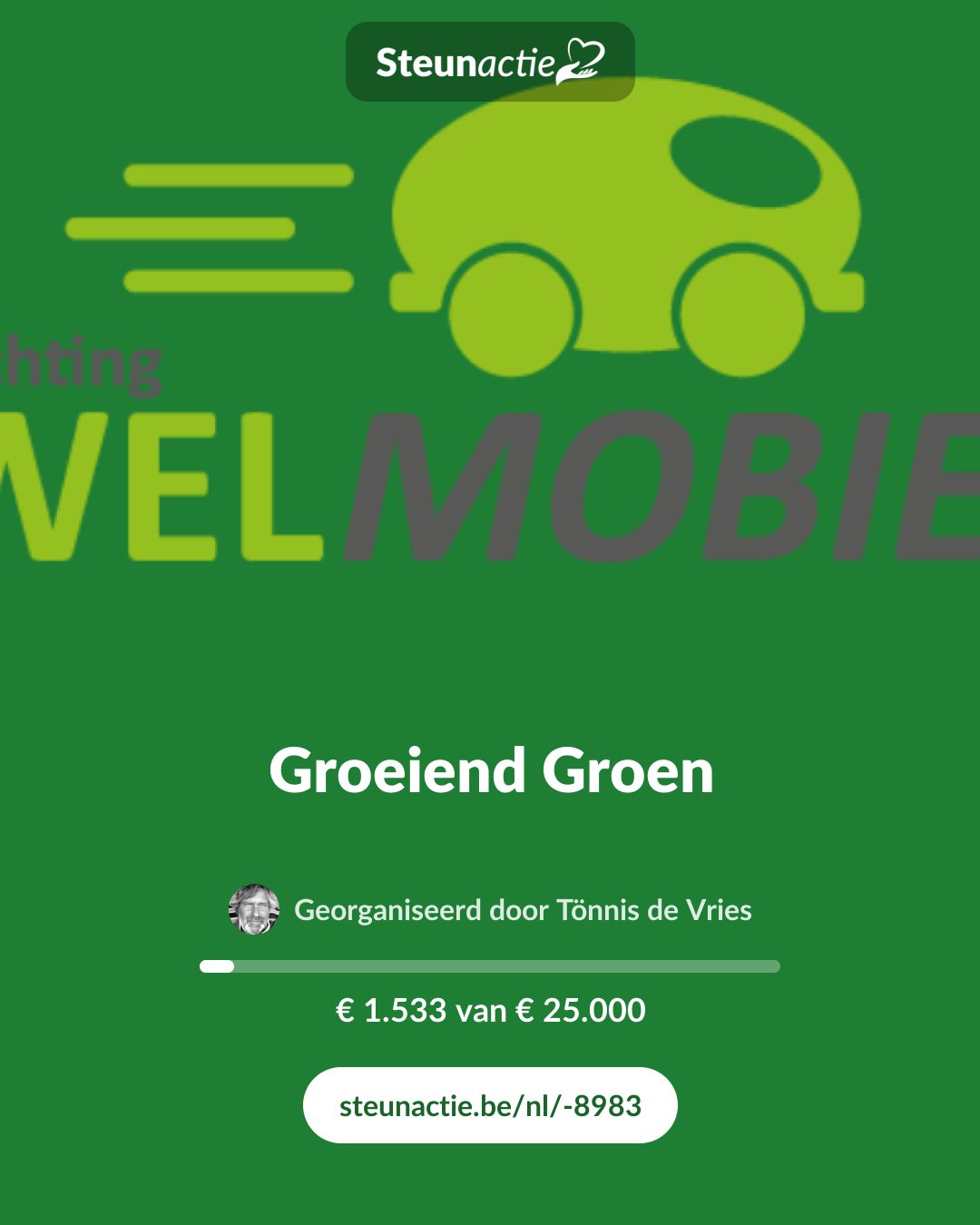 Voorbeeld van de afbeelding