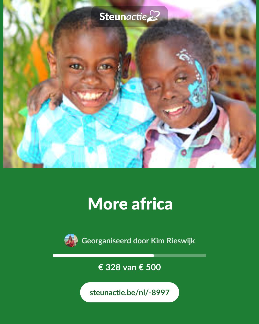 Voorbeeld van de afbeelding