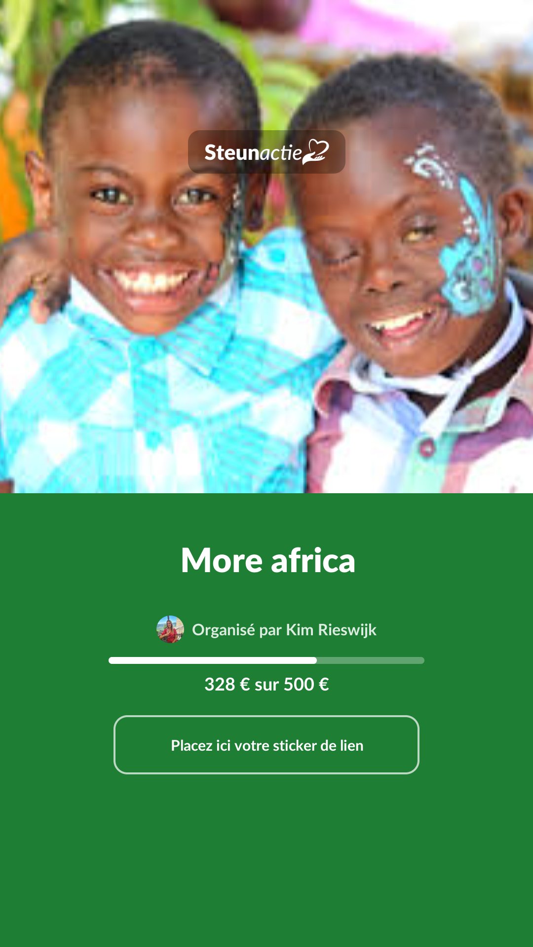 Aperçu de l'image