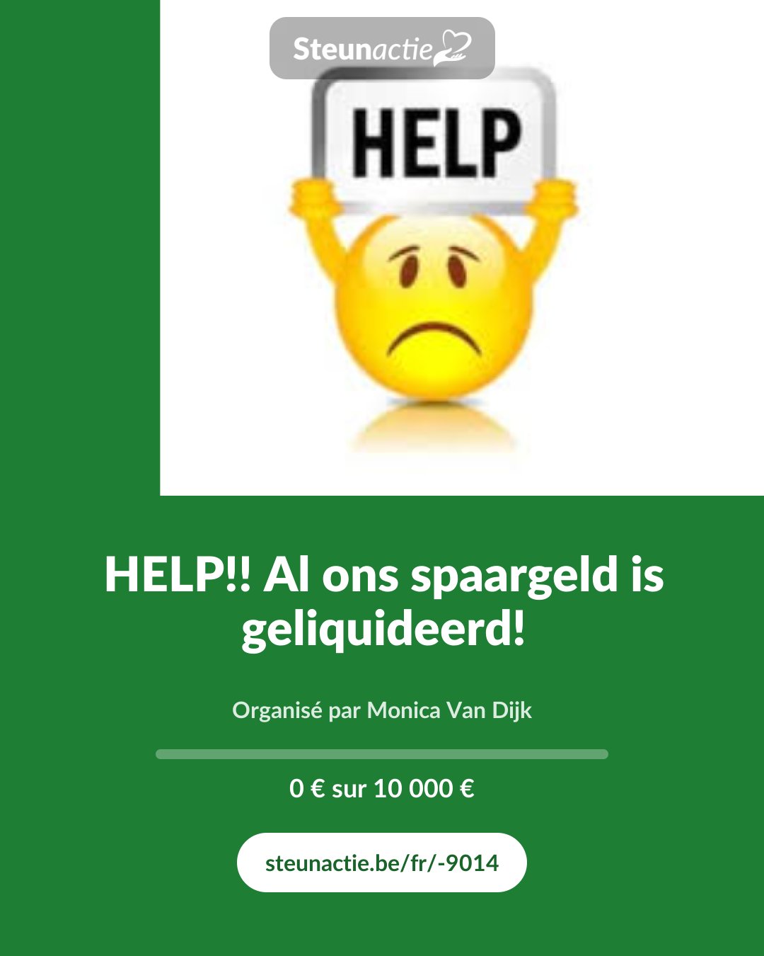 Aperçu de l'image