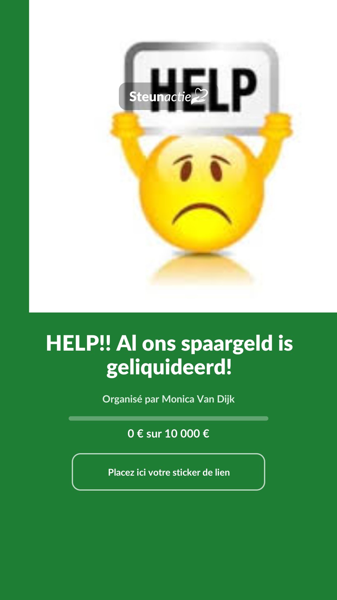 Aperçu de l'image