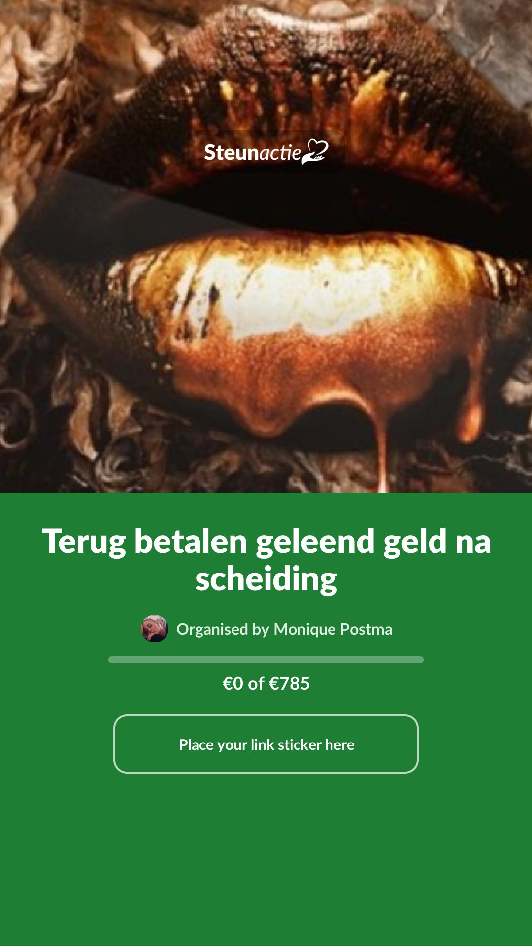 Preview of the image