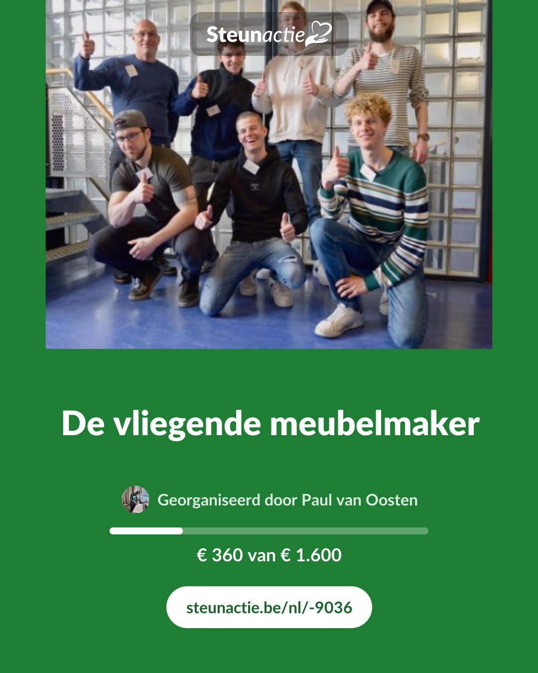 Voorbeeld van de afbeelding