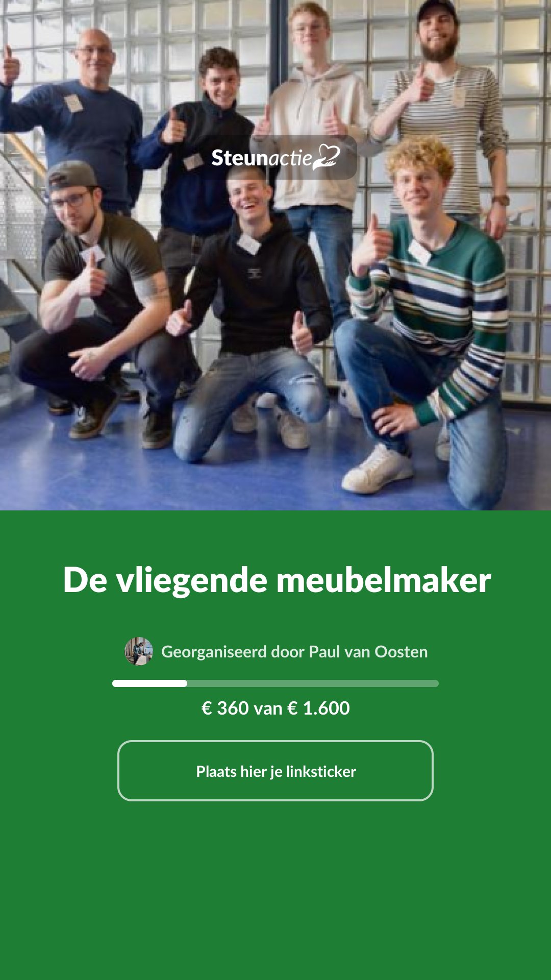 Voorbeeld van de afbeelding