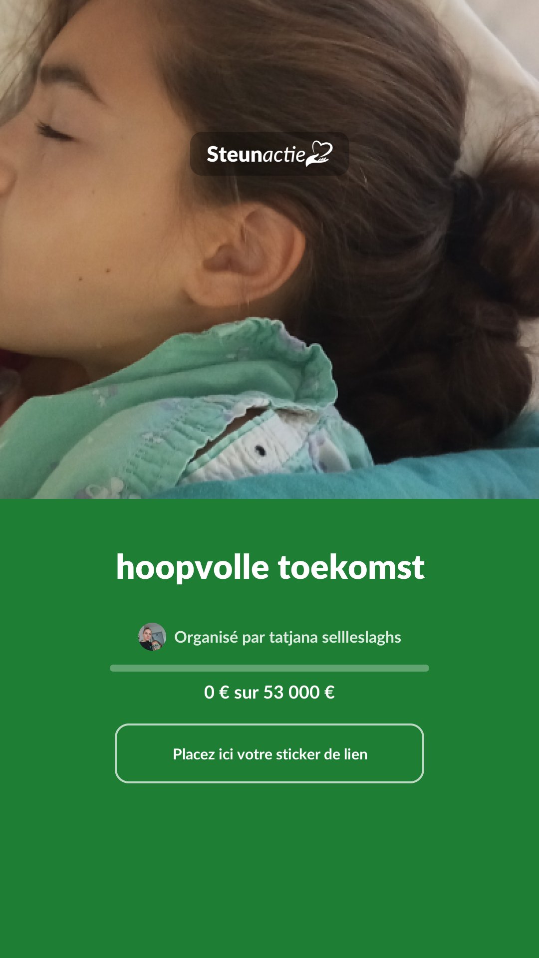 Aperçu de l'image