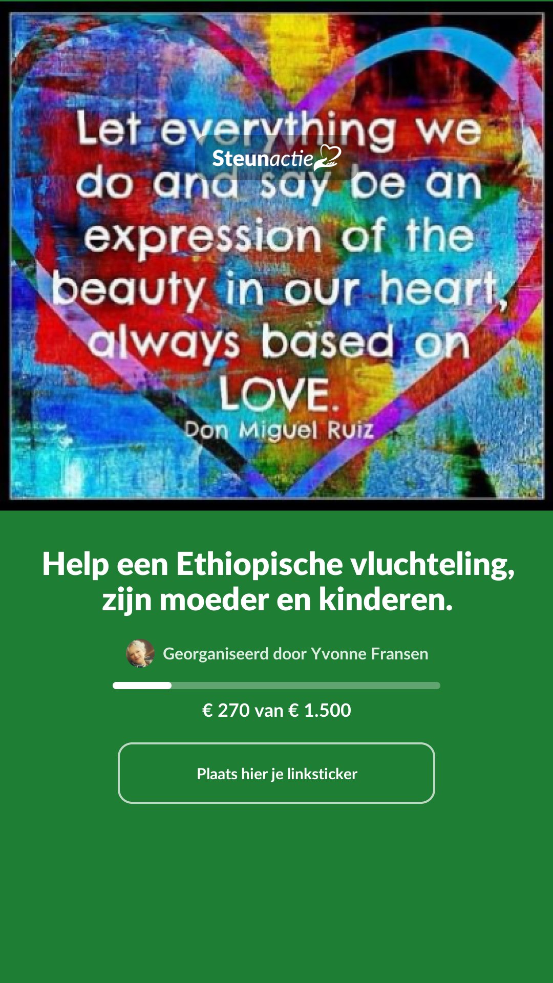Voorbeeld van de afbeelding