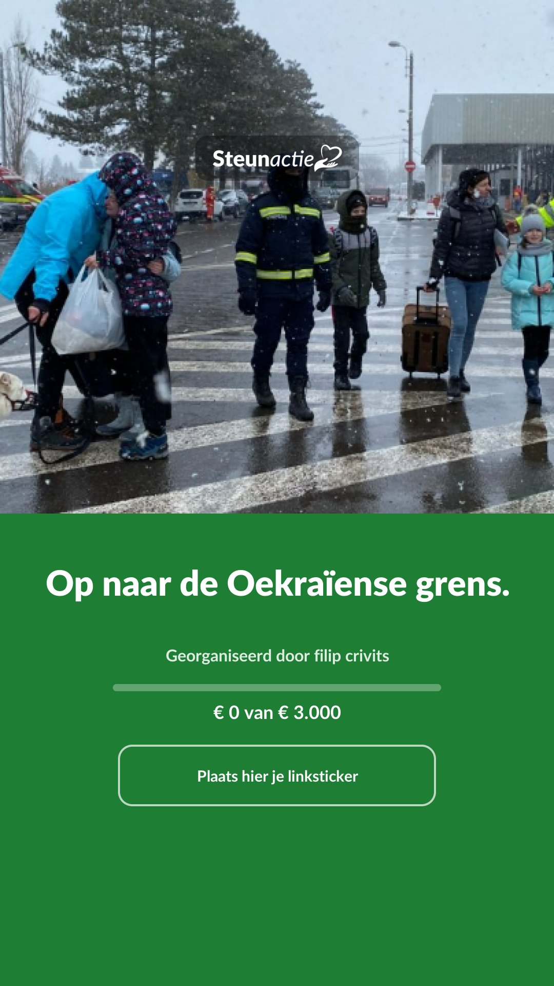 Voorbeeld van de afbeelding