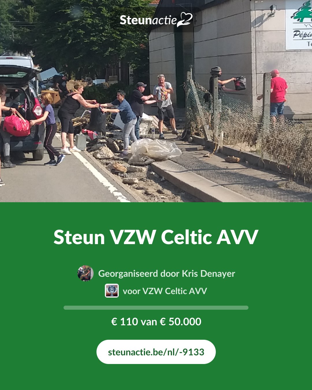 Voorbeeld van de afbeelding