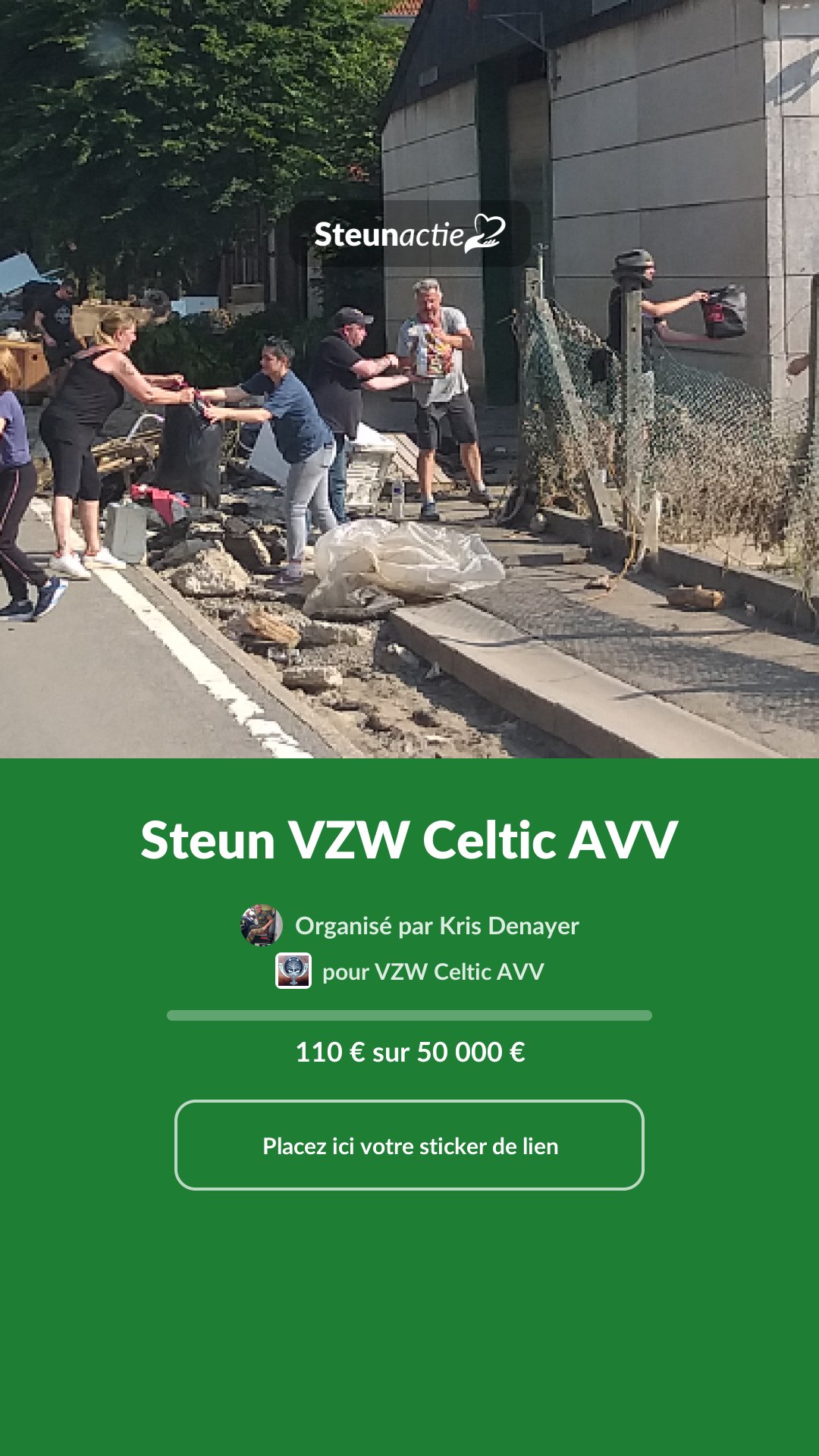 Aperçu de l'image