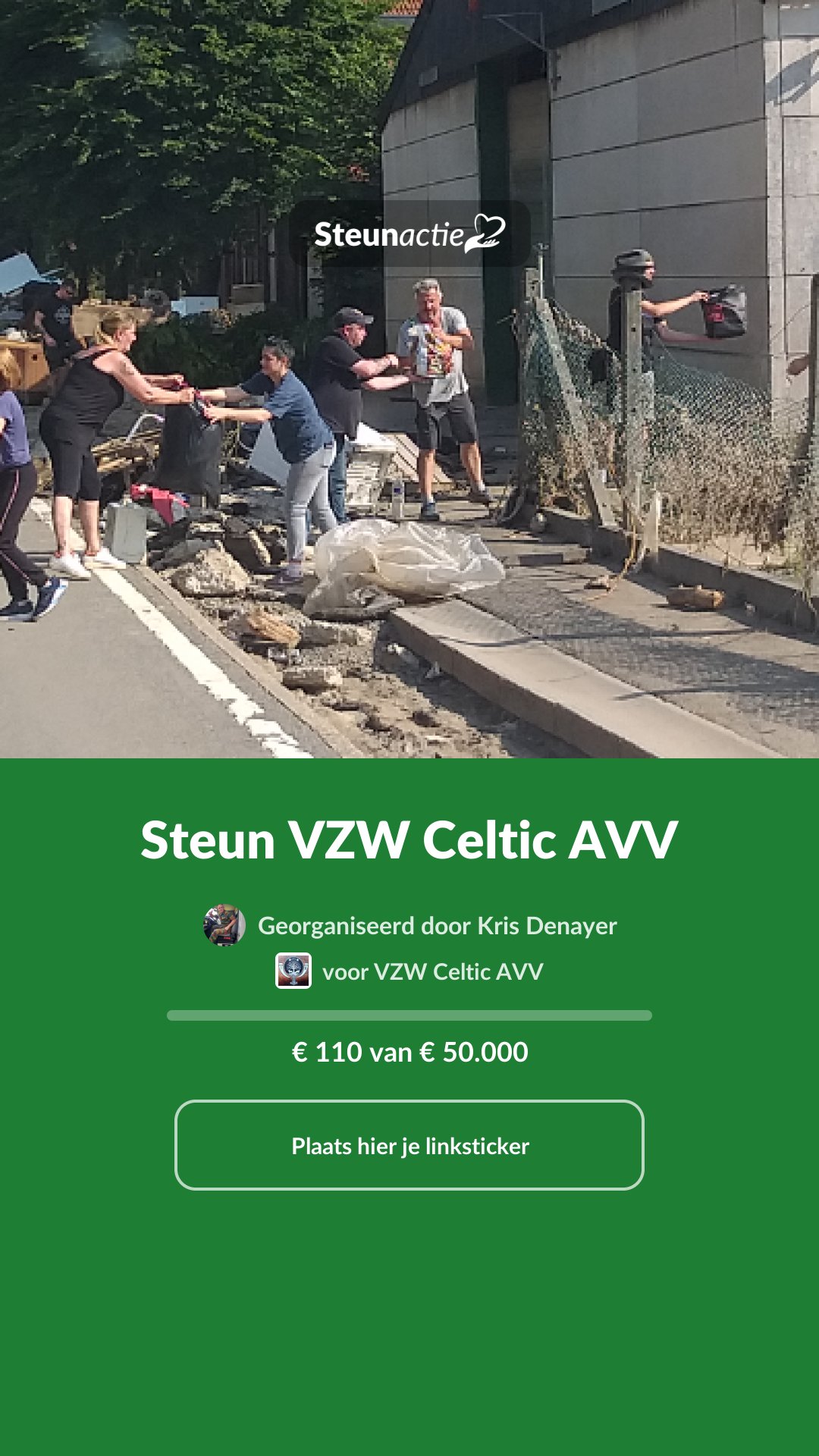 Voorbeeld van de afbeelding