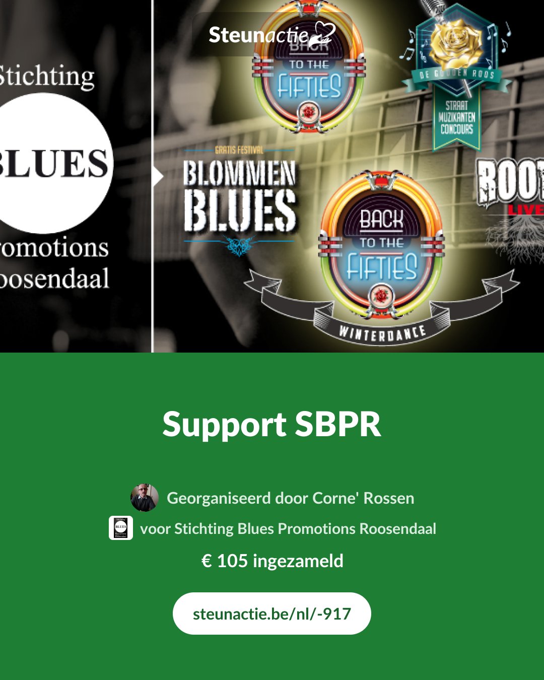 Voorbeeld van de afbeelding