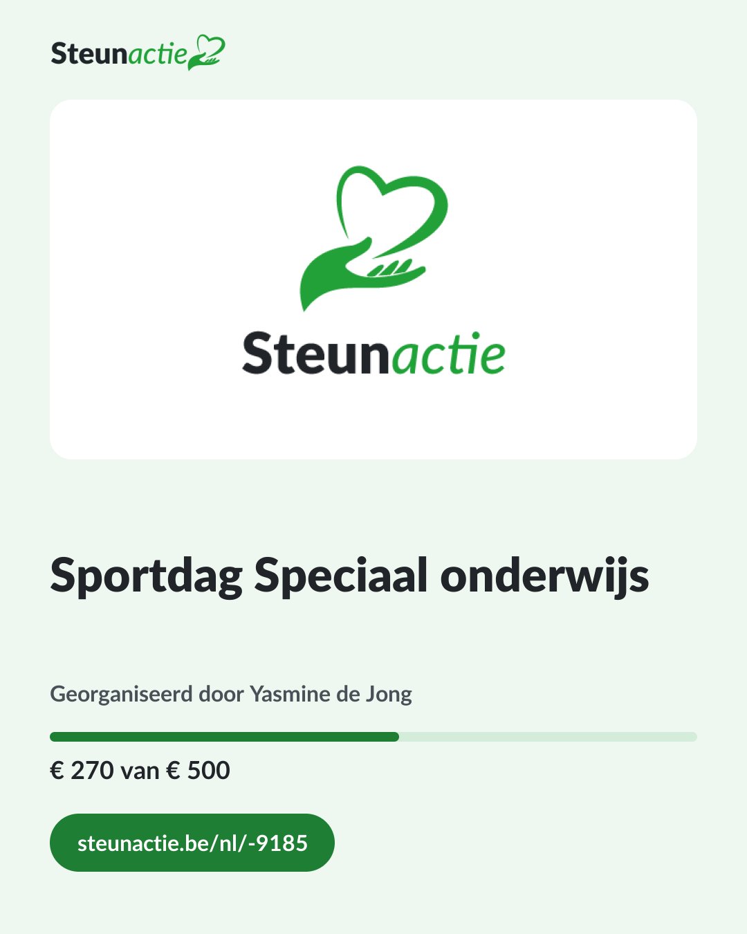 Voorbeeld van de afbeelding