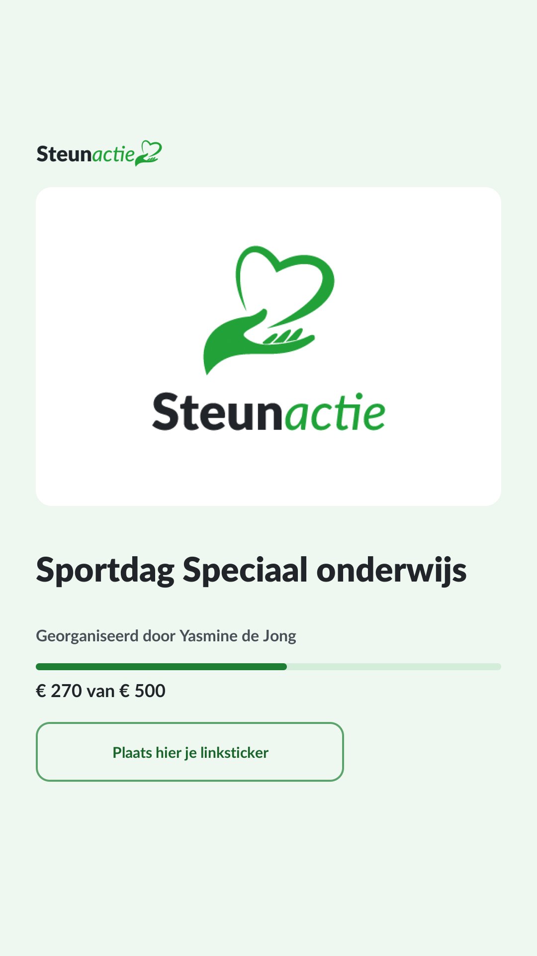 Voorbeeld van de afbeelding