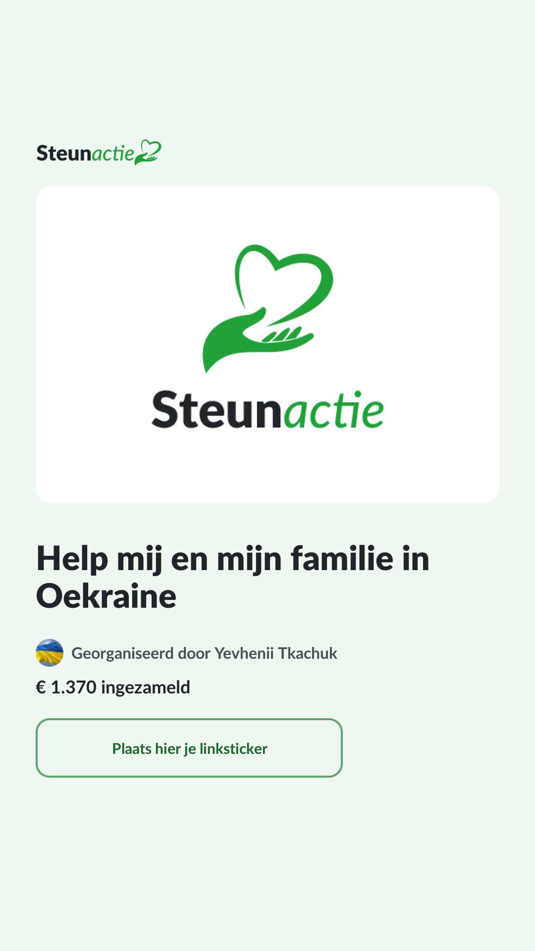 Voorbeeld van de afbeelding