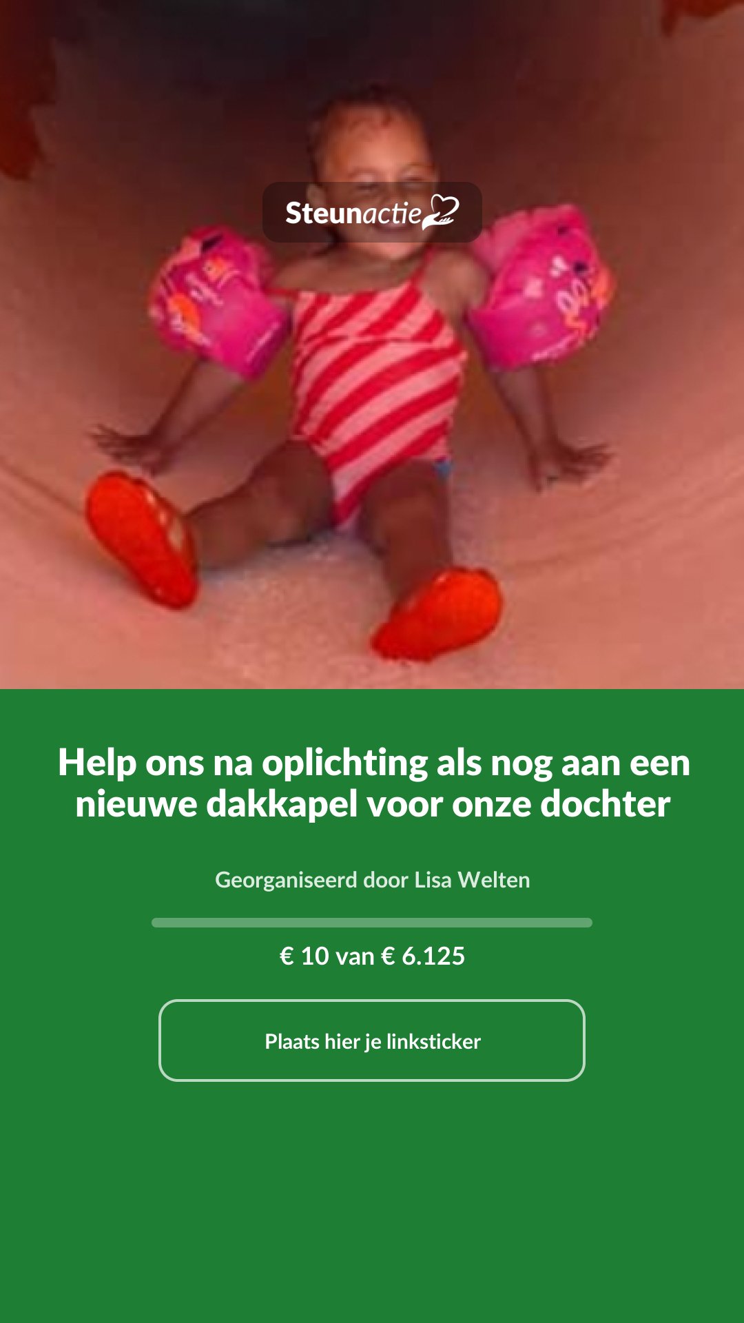 Voorbeeld van de afbeelding