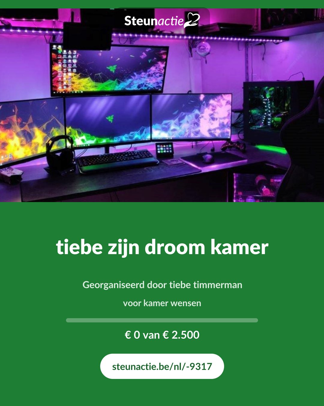 Voorbeeld van de afbeelding