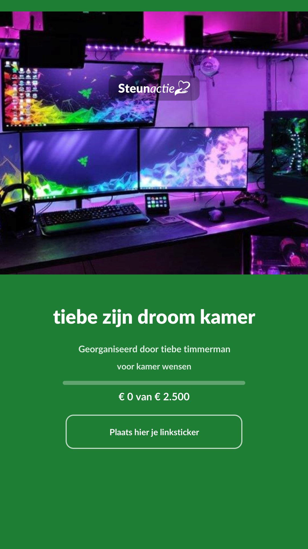 Voorbeeld van de afbeelding