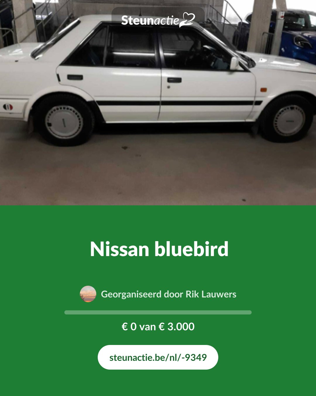 Voorbeeld van de afbeelding