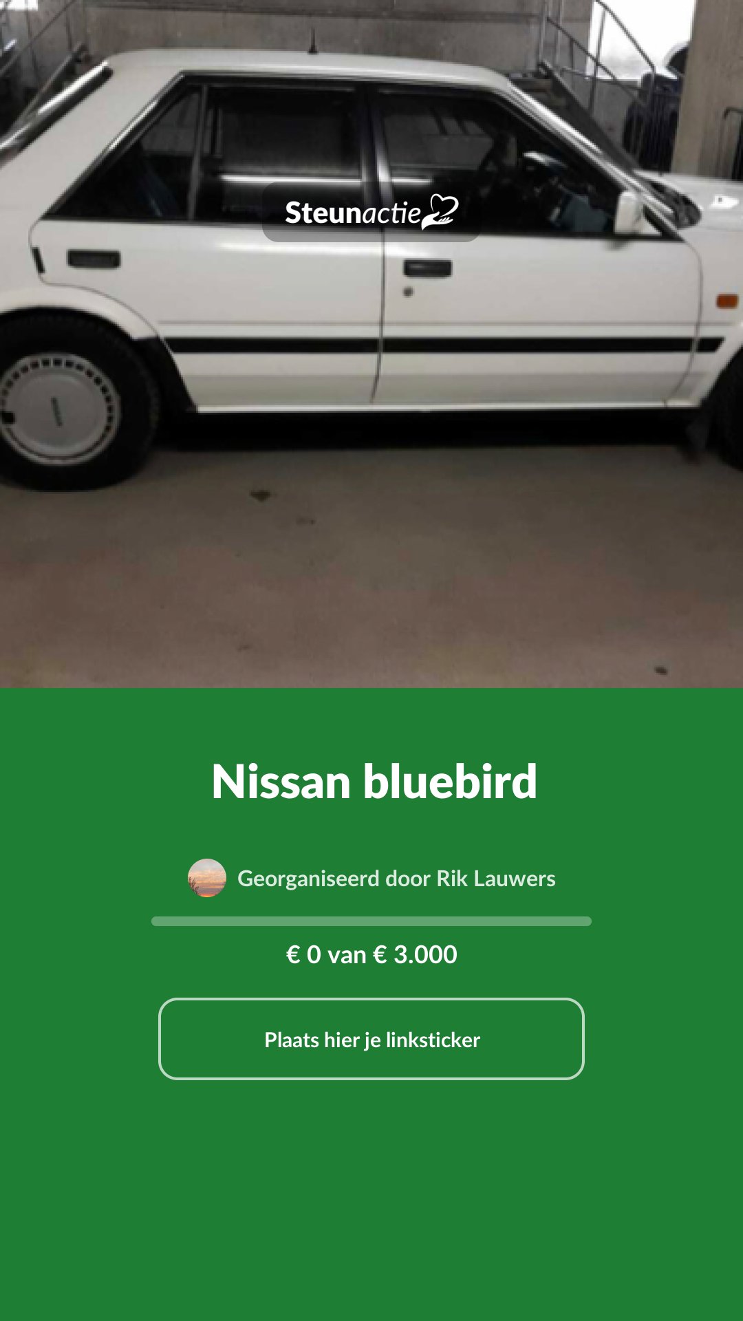 Voorbeeld van de afbeelding