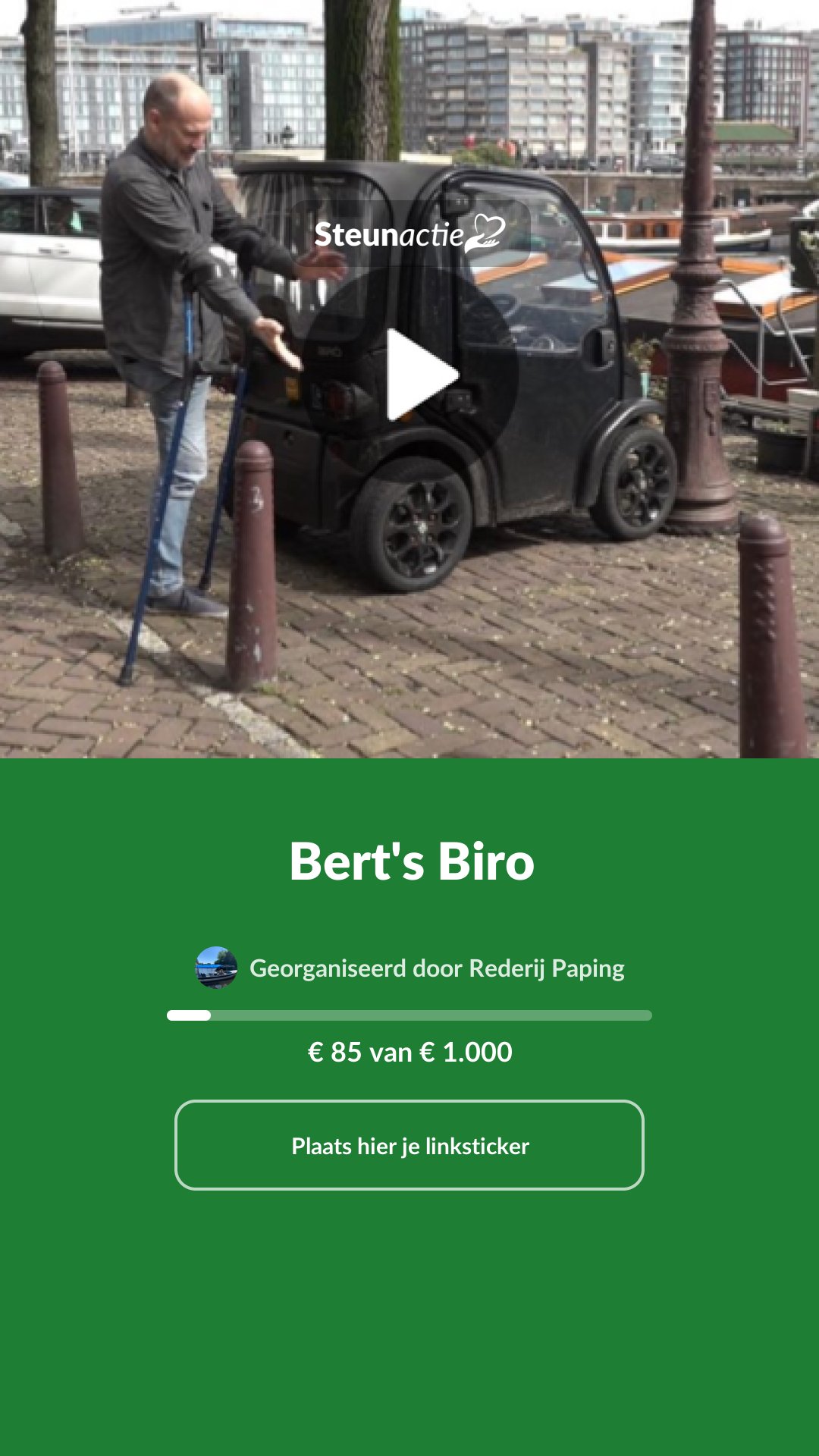 Voorbeeld van de afbeelding