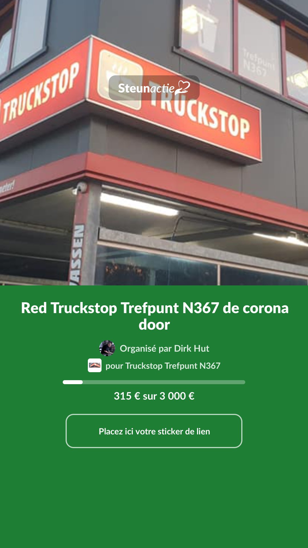 Aperçu de l'image