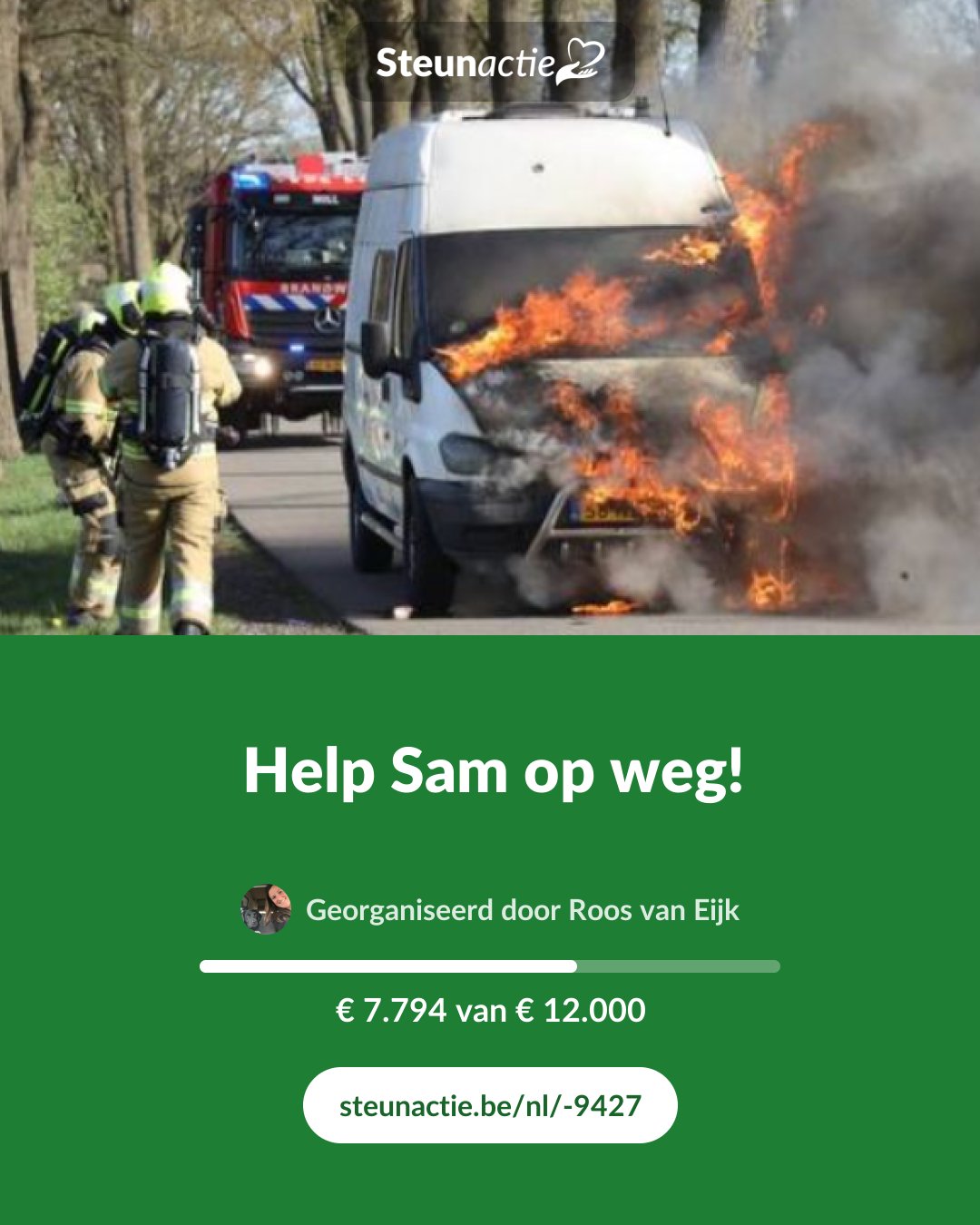 Voorbeeld van de afbeelding