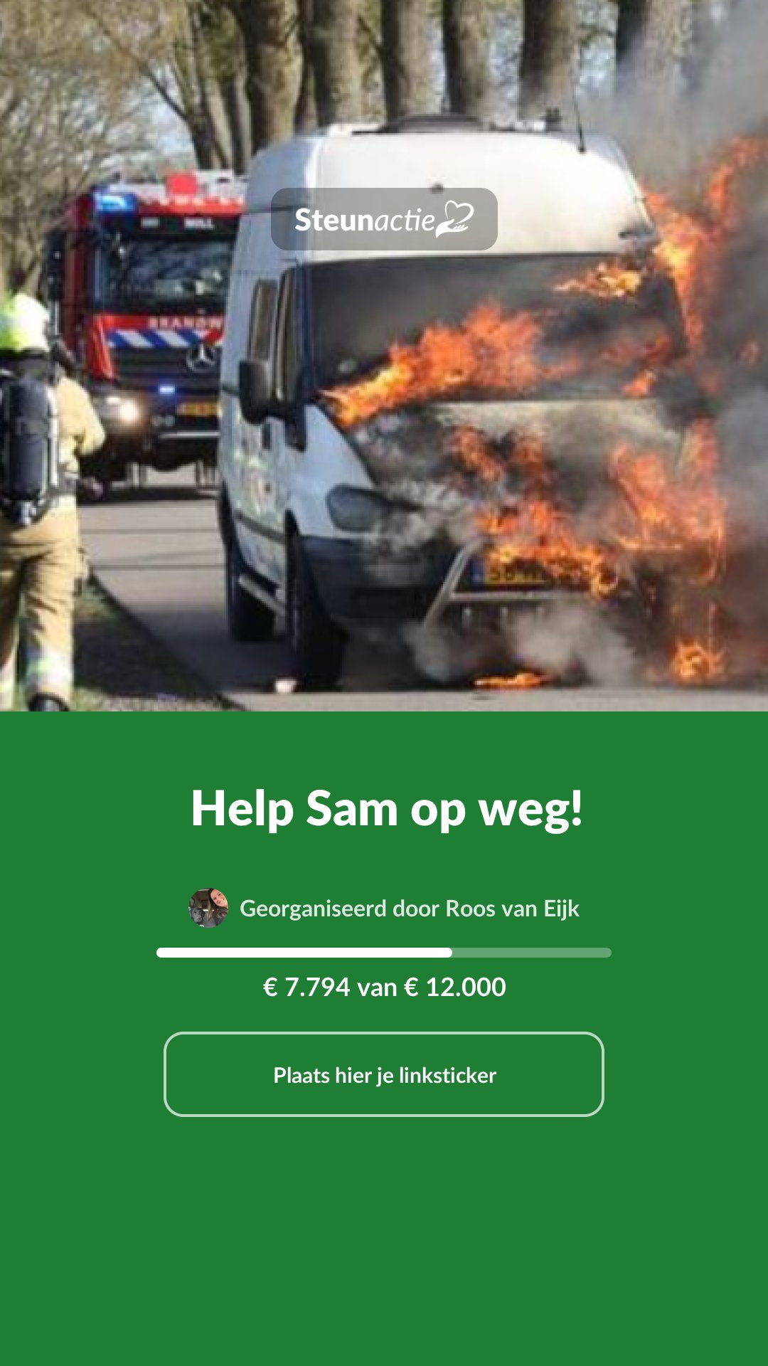 Voorbeeld van de afbeelding
