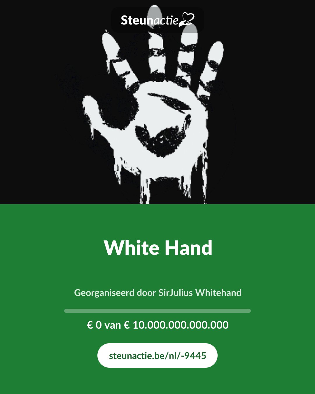 Voorbeeld van de afbeelding